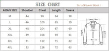 Load image into Gallery viewer, Knitted Sweater Men Fashion Slim Fit Cardigan Men Causal Sweaters Coats Solid Single Breasted Cardigan men
