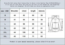 Load image into Gallery viewer, 2023 Top Grade New Autum Winter   Fashion Knitted Men Cardigan Sweater Black Korean Casual Coats Jacket Mens Clothing S-3XL
