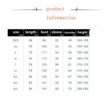 Load image into Gallery viewer, Anime Tokyo Revengers Cosplay Cloak  Hanagaki Takemichi Ken Ryuguji Haori Kimono Coat Jacket Tee Men Short-sleeve Halloween Paty
