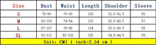 Load image into Gallery viewer, How the Grinch Stole Christmas Cosplay Sexy Jumpsuit Catsuit Character Costumes Zentai Halloween Women Bodysuit Fancy Dress

