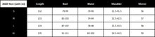 Load image into Gallery viewer, Superhero Sexy Jumpsuit Catsuit Character Eddie Brock Cosplay Costumes Halloween Women Bodysuit Fancy Dress
