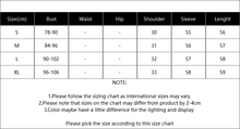 Load image into Gallery viewer, Women's Sweater Turtleneck Pullovers Autumn Winter Sweaters Long Sleeves Thick Warm Female Sweater

