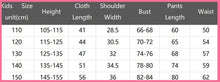 Load image into Gallery viewer, Adult Kids  Demon Slayer Kimetsu no Yaiba Tomioka Giyuu Cosplay Costume Kimono Halloween Clothes
