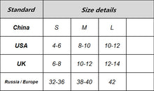 Load image into Gallery viewer, Yoga Set Crop Top Bra Shorts Leggings Workout Outfit Active Fitness Gym Wear
