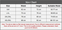 Load image into Gallery viewer, Adjustable Sauna Slimming Belt for Women Shaperwear Training Belly Sheath Corset Sweat Fat Burning Strap Body Shaper Weight Loss
