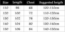 Load image into Gallery viewer, Movie Raya and The Last Dragon Kids Cosplay Legend Halloween Costume Raya Bodysuit Fancy Set Children Performance Costume
