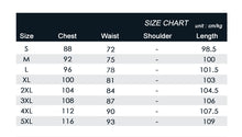 Load image into Gallery viewer, Women Medieval Elf Fairy Elven Cosplay Costume Wench Celtic Princess Formal Dress High Waist Party Skirts Cincher Top Corset Set

