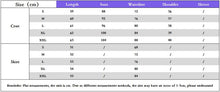 Load image into Gallery viewer, Kaisen Kugisaki Nobara Cosplay Costume Top Skirt Coat Women Uniform Waist Arms Bag Wig Full Set Halloween  Costumes
