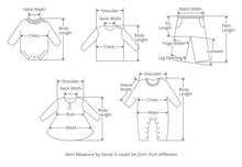 Load image into Gallery viewer, Autumn Winter Kids Baby Girls Carrot Cat Sweatshirts Baby Boys Long Sleeves Toddler Infant T-shirt Clothes Sweatshirt
