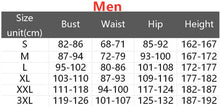 Load image into Gallery viewer, Jujutsu Kaisen Ryomen Sukuna Cosplay Costumes Adult Men Women Outfits Japan Kimono Hanfu Halloween Anime Clothing
