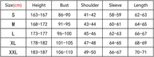 Load image into Gallery viewer, Cosplay Kazutora Hanemiya Tokyo Revengers Costumes White Coat Valhalla Uniform Baseball Jackets Mikey Draken Halloween Gift
