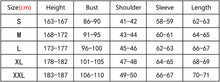 Load image into Gallery viewer, Anime Cosplay Tokyo Revengers Costumes Kazutora Hanemiya Jacket Baseball White Coat Valhalla Uniform Mikey Draken Halloween
