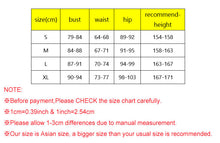 Load image into Gallery viewer, Game Genshin Impact Sangonomiya Kokomi Cosplay Costume Wig Hair Halloween Party Costumes Genshin Cosplay Wig
