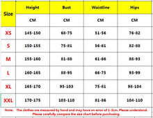Load image into Gallery viewer, Wonder Egg Priority Ohto Ai Cosplay Costumes Hoodie Pullover Yellow Sweatshirt Shorts Wig Bag Sock
