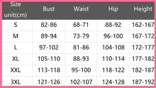 Load image into Gallery viewer, Anime Toilet Bound Hanako kun Jibaku Shounen Hanako Kun Uniform Cosplay Costume Set
