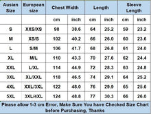 Load image into Gallery viewer, Sweater Men Spring Autumn Men's Sweater Casual Hooded Pullover Warm Knitted Sweatercoat Pull Homme Plus Size 5XL Outerwear
