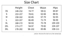 Load image into Gallery viewer, Danganronpa Toko Fukawa Cosplay Costume Dangan-Ronpa Cos Halloween Party Costume Adult Women Jk Sailor Suit Tops Skirt
