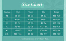 Load image into Gallery viewer, Genshin Impact Venti Mondstadt Wind God Game Suit Lovely Uniform Cosplay Costume Halloween Party Women Outfit XS-XXL NEW
