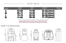 Load image into Gallery viewer, Yoga Pants Running Trousers Tights Gym Training gym Legging Sport For Women
