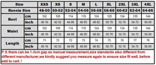 Load image into Gallery viewer, Halloween Medieval Costume Viking Pirate Shirt Adult Knight Warrior Tunic Norman LARP Tops Short Sleeve For Men Plus Size
