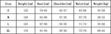 Load image into Gallery viewer, Women Maid Outfit  Long Dress Black and White Apron Dress Lolita Dresses Men Cafe Costume Cosplay Costume
