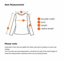 Load image into Gallery viewer, Cardigan Women Solid Oversize Loose Sweaters Student Preppy Sweet Girl Cute Knitwear New All-match Soft
