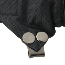 Load image into Gallery viewer, 1 Pair Waterproof Windproof Snow Legging Gaiters Ski Gaiter Hiking Walking Climbing Hunting
