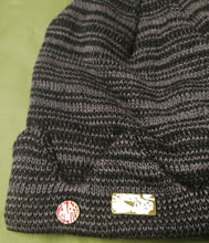 Load image into Gallery viewer, Jughead Jones Cosplay Beanie Hat Hot Topic Exclusive Crown Knitted Cap
