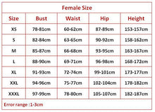 Load image into Gallery viewer, Arrival Japanese  JOJO'S Bizarre Adventure Giorno Giovanna Cosplay Costume
