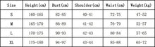 Load image into Gallery viewer, Women Maid Outfit  Long Dress Black and White Apron Dress Lolita Dresses Men Cafe Costume Cosplay Costume
