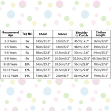 Load image into Gallery viewer, Swimwear Cyan Flower Baby Girl Swimsuit UV UPF50+ One Piece Kids Girls  for 3-12 Years Children Swimming Suit Beachwear
