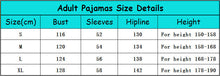 Load image into Gallery viewer, Kigurumi Dragon Onesies Animal Winter Flannel Pajamas Adult Halloween Party Costume Jumpsuit

