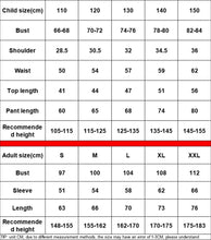 Load image into Gallery viewer, Demon Slayer Kimetsu No Yaiba Kochou Shinobu Cosplay Costume Wig Set Kimono Uniform Halloween  Costumes for Adult Kid
