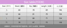 Load image into Gallery viewer, Yoga Pants Women Running Training Legging Fitness Female Sports Leggings
