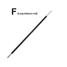 Load image into Gallery viewer, Halloween Cosplay Cruella De Vil Kuila Half Black Half A Hundred Small Short Curly Cos Wig Wig Caps for Making Wigs Danganronpa
