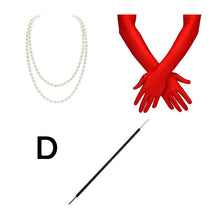 Load image into Gallery viewer, Halloween Cosplay Cruella De Vil Kuila Half Black Half A Hundred Small Short Curly Cos Wig Wig Caps for Making Wigs Danganronpa
