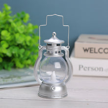 Load image into Gallery viewer, Halloween Lights Pumpkin Horror Ghost Wind Lantern DIY Hanging Ornaments Halloween Decorations for Home New Year Kids Gifts
