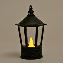 Load image into Gallery viewer, Halloween Lights Pumpkin Horror Ghost Wind Lantern DIY Hanging Ornaments Halloween Decorations for Home New Year Kids Gifts

