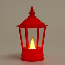Load image into Gallery viewer, Halloween Lights Pumpkin Horror Ghost Wind Lantern DIY Hanging Ornaments Halloween Decorations for Home New Year Kids Gifts
