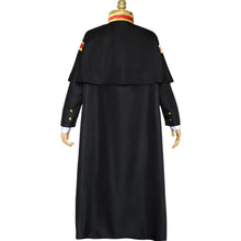 Load image into Gallery viewer, Hanako Kun Cosplay Anime Toilet Bound Hanako-kun School Uniform Halloween Costumes
