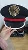 Load image into Gallery viewer, Hanako Kun Anime Toilet Bound Hanako-kun School Uniform Halloween Costume Cosplay
