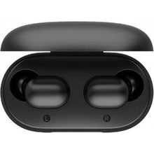 Load image into Gallery viewer, Haylou GT1 Pro TWS Wireless Bluetooth Headset
