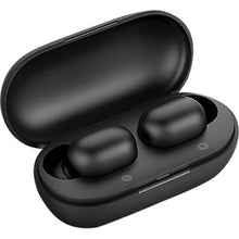 Load image into Gallery viewer, Haylou GT1 Pro TWS Wireless Bluetooth Headset
