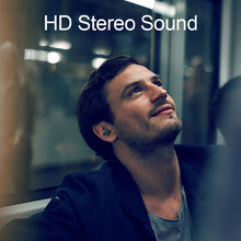 Load image into Gallery viewer, Haylou GT1 pro touch control earphone wireless TWS Bluetooth 5.0 headphone 800mAh changing box
