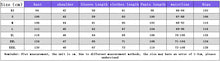 Load image into Gallery viewer, Tokyo Revengers Hanemiya Kazutora Cosplay Costume White Coat Uniform Baseball Coat Halloween Costumes for Men
