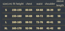 Load image into Gallery viewer, Game Genshin Impact Diona Cosplay Costume  Outfits Dress Halloween Carnival Uniforms Women Customize Costumes
