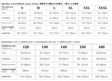 Load image into Gallery viewer, Hooded Cloak Medieval Renaissance 5-Color Cloak Halloween Cosplay Costume Film and Television Cos Clothing
