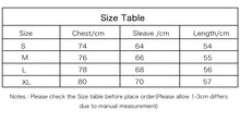 Load image into Gallery viewer, Yoga Shirts Women's Sports Wear For Fitness Running Jogging
