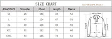 Load image into Gallery viewer, 2023 Autumn Winter Men's Sweater Coat Faux Fur Wool Sweater Jackets Men Zipper Knitted Thick Coat Warm Casual Knitwear Cardigan
