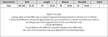Load image into Gallery viewer, 2023 Spring Autumn Women Pullover Female Knitted Sweaters Solid Concise Turtleneck Elasticity Elegant Office Lady Casual Tops
